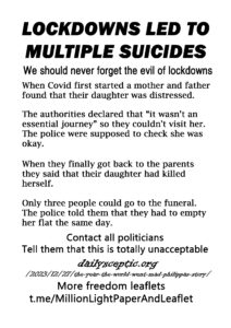 12b-Lockdowns-Led-To-Multiple-Suicides-MONOCHROME-copy
