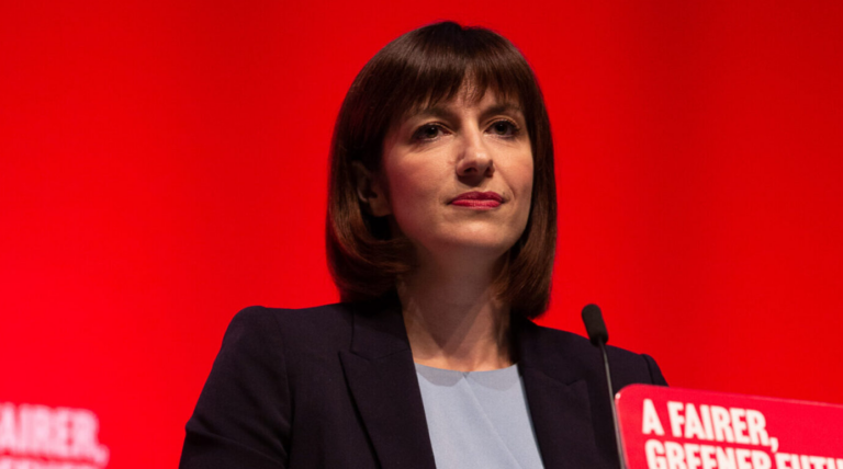 With Thousands of Pupils Pushed Out of Labour’s Overtaxed Private Sector, Will State Schools Be Able to Cope?