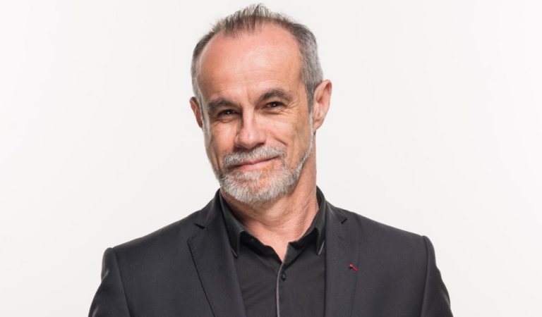 The 15-Minute City Guru is Coming to Town