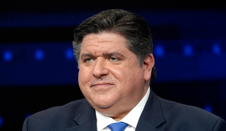 The Democrat ‘Sanctuary States’ Now Pleading “Stop Sending Us Illegal Immigrants”