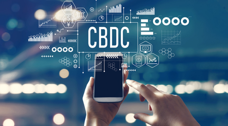Cash and its Enemies Part II: The Opportunities and Risks of CBDCs