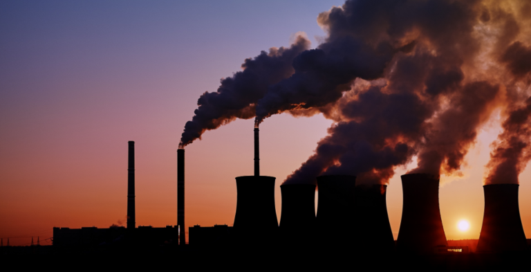 Net Zero is Dying – But it’s Taking Us Down With It