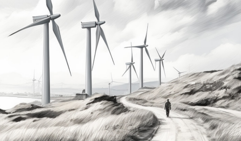 Energy Bills Set to Soar as Report Finds Almost All Major Studies on Net Zero Grossly Underestimate Cost