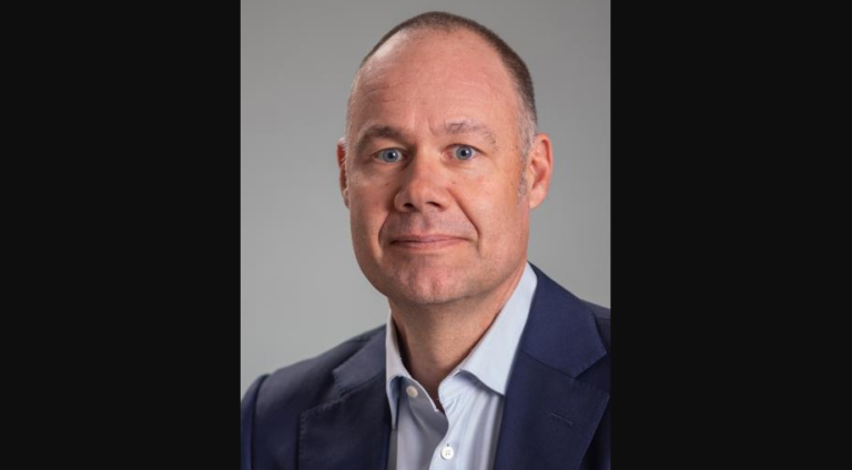 Is This the Man Who Created COVID-19 in Fauci’s U.S. Lab?
