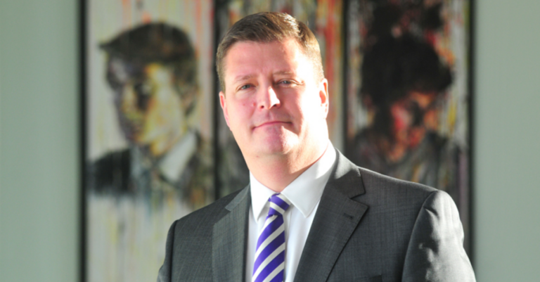 Finally, Ofsted’s New Head Admits One of the Main Problems With British Schools is Ofsted Itself