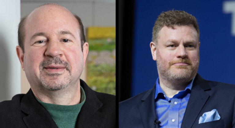 The Travesty of Mark Steyn’s $1m Libel Loss to ‘Hockey Stick’ Climate Chart Creator Michael Mann
