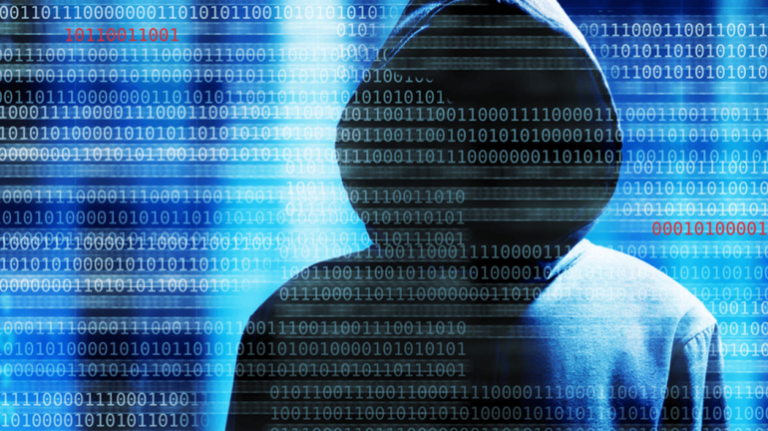 When Does the Truth Become ‘Disinformation’?