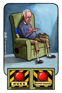 REDBUTTONS200