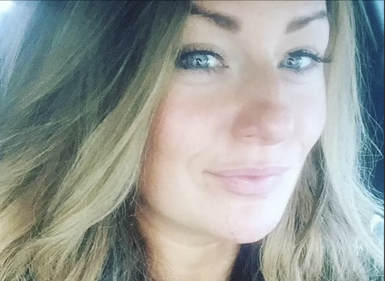 Mother Pleaded Guilty to Avoid Returning to a Prison With Trans Inmates