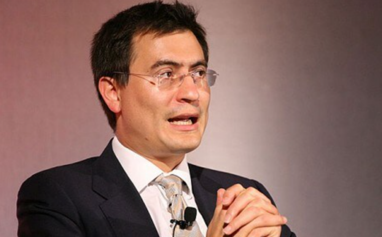 Green Billionaires Fund Influential New Labour Net Zero Group