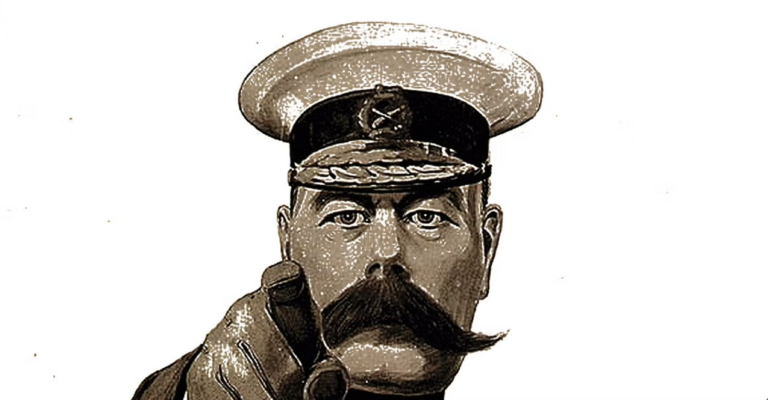 Peter Hitchens Fears Our Leaders May Plunge us into Another World War