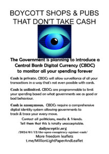 01b-Boycott-Shops-That-Dont-Take-Cash-MONOCHROME-copy