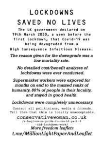 02a-Lockdowns-Saved-No-Lives-MONOCHROME-copy