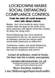 02b-Lockdowns-Masks-Social-Distancing-Compliance-Control-MONOCHROME-copy