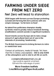05b-Farming-Under-Siege-From-Net-Zero-MONOCHROME-copy