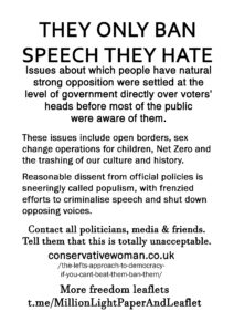 07a-They-Only-Ban-Speech-They-Hate-MONOCHROME-copy