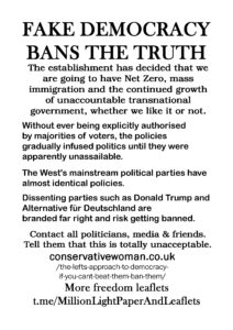 07b-Fake-Democracy-Bans-The-Truth-MONOCHROME-copy