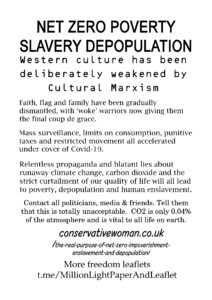 09a-Net-Zero-Poverty-Slavery-Depopulation-MONOCHROME-copy