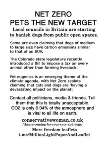 10a-Net-Zero-Pets-The-New-Target-MONOCHROME-copy