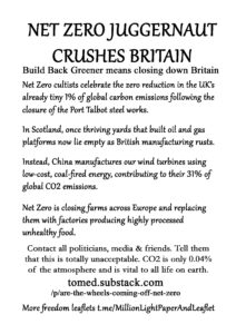 10b-Net-Zero-Juggernaut-Crushes-Britain-MONOCHROME-copy