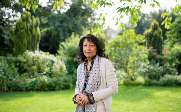 Stonewall Accused of “Harassing” EHRC Boss With “Vexatious Complaints” to UN Over Trans Stance