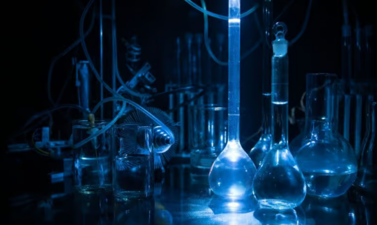 The FDA and Vaccine Manufacturers Still Refuse to Show Us Their Work