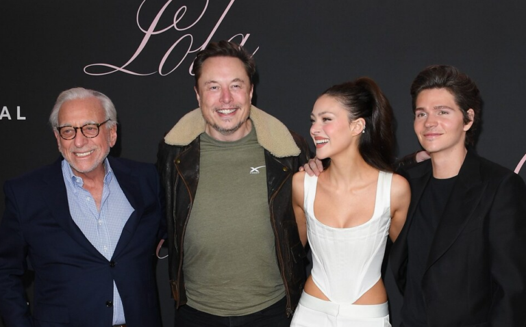 Is Elon Musk Planning to Buy ‘Woke’ Disney?