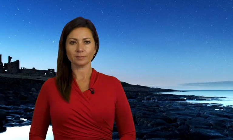 Met Office Says it Cannot Back Up its Senior Meteorologist’s Claim on BBC Radio That Storms in the U.K. are “More Intense” Due to Climate Change