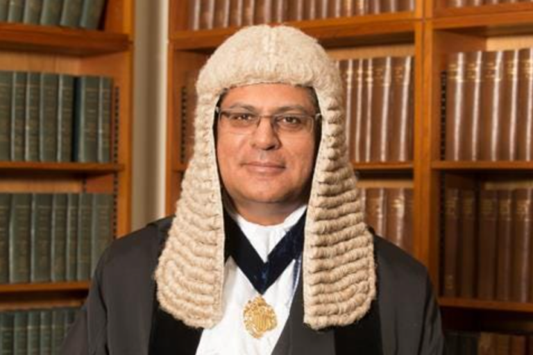 Judge in ‘Paraglider’ Case Gave More Lenient Sentences to Three Women Convicted of ‘Glorifying’ Hamas Than to Six Retired Police Officers who Made ‘Offensive’ Jokes in Private WhatsApp Group