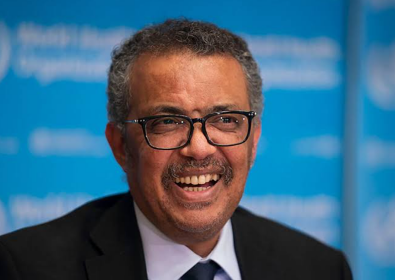 The WHO Pandemic Agreement is Not Just Worrying – It’s Also Really Stupid