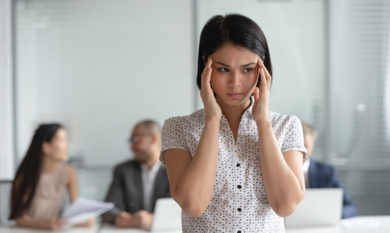 “Most Qualified Person Should Get the Job” is a Microaggression, Imperial College and Other Top Universities Say