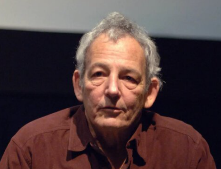 The Climate Alarmist Attack Dog Who Was Wrong About Everything