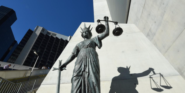 Covid Vaccine Mandates Ruled Unlawful by Supreme Court in Australia