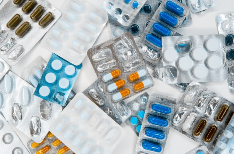 How Modern Medicine Dehumanises Us