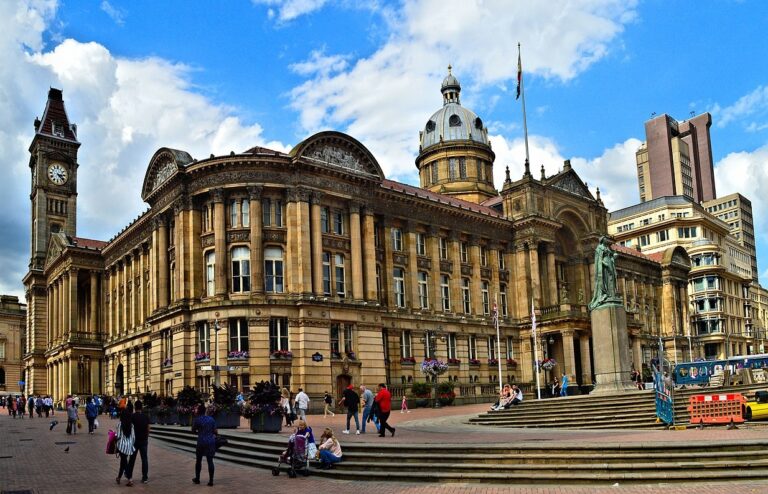 Is ‘Equal Pay’ Going to Bankrupt Local Government?