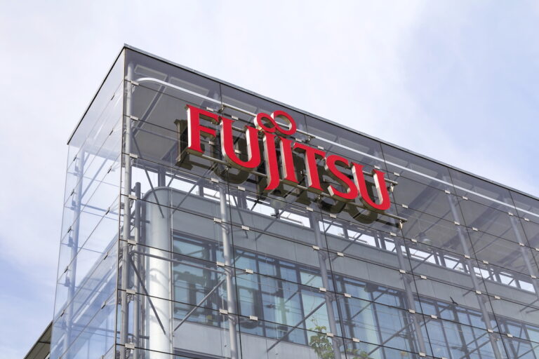 Fujitsu Won £1.4 Billion in New Contracts After Post Office Scandal