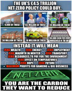 Net-Zero_you-are-the-carbon