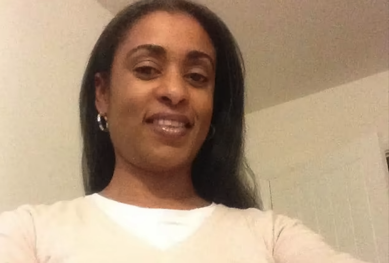 Senior BBC Worker Who Called Jews an “Invader Species” Sacked by Broadcaster As Workers Say It Is a “Grim” and “Frightening” Time to Be Jewish at the Company