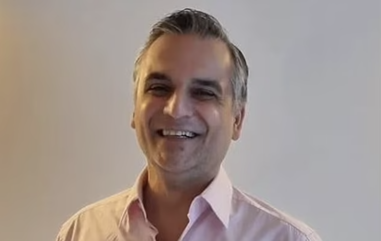 Doctor Who Called for “Jew Free” Borough Is Not Racist, Tribunal Finds