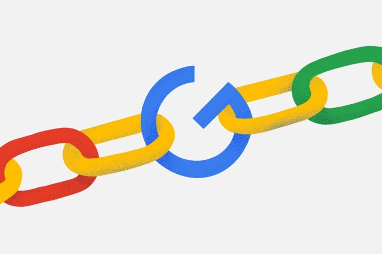 Google Isn’t Just Trying to Rewrite History. It’s at the Centre of a Worldwide Web of Censorship