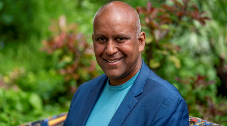 Green Party Discriminated Against Former Deputy Leader Shahrar Ali for Gender-Critical Beliefs, Court Rules
