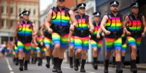 xmale_UK_police_in_rainbow-1140x570.png.pagespeed.ic_.-W742wOLba
