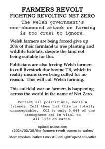 01b-Farmers-Revolt-Fighting-Revolting-Net-Zero-MONOCHROME-copy