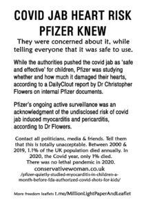 06b-Covid-Jab-Heart-Risk-Pfizer-Knew-MONOCHROME-copy