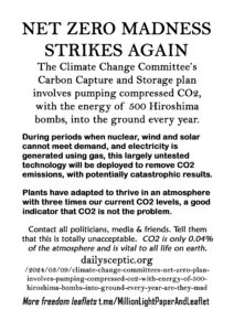 07a-Net-Zero-Madness-Strikes-Again-MONOCHROME-copy