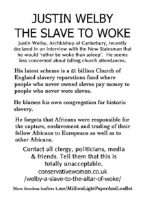 08b-Justin-Welby-The-Slave-To-Woke-MONOCHROME-copy