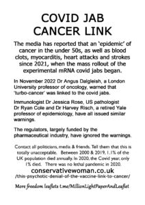10b-Covid-Jab-Cancer-Link-MONOCHROME-copy