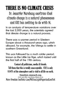 11a-There-Is-No-Climate-Crisis-MONOCHROME-copy