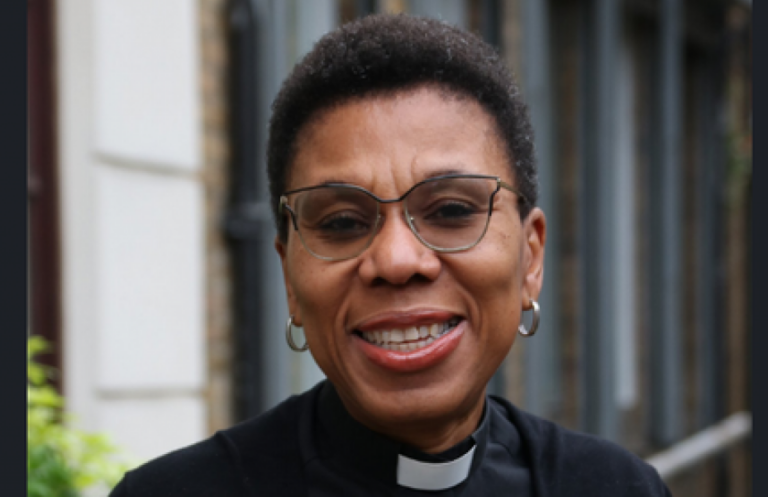 Church of England Told to Raise £1 Billion to “Address Past Wrongs of Slavery” as Church Leaders Continue to Fall Victim to Race Grifters