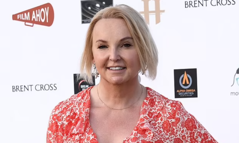 J.K. Rowling Reported to Police by Trans Activist India Willoughby for “Misgendering”